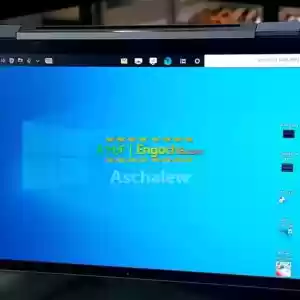  Brand new spectre   Series   model 1030 G7Core i5 10th generatio.   Hp Elitebook  X360 c in Ethiopia